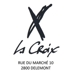 La-Croix